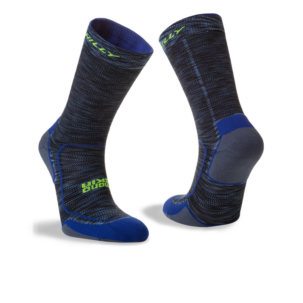 Hilly Active Crew Calze