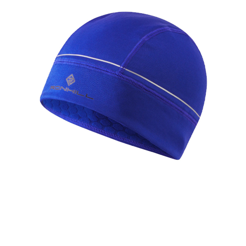 Ronhill Prism bonnet