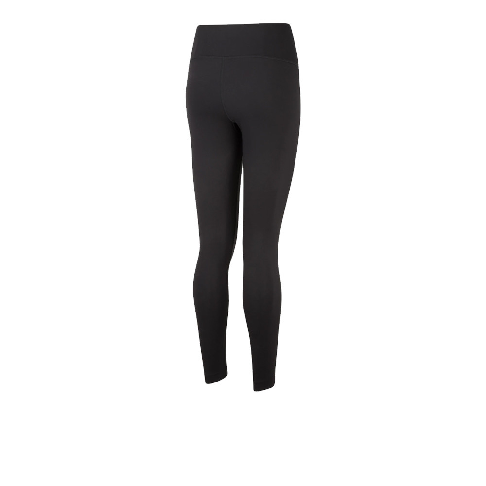 Ronhill Momentum Victory Womens Running Tights, Ronhill