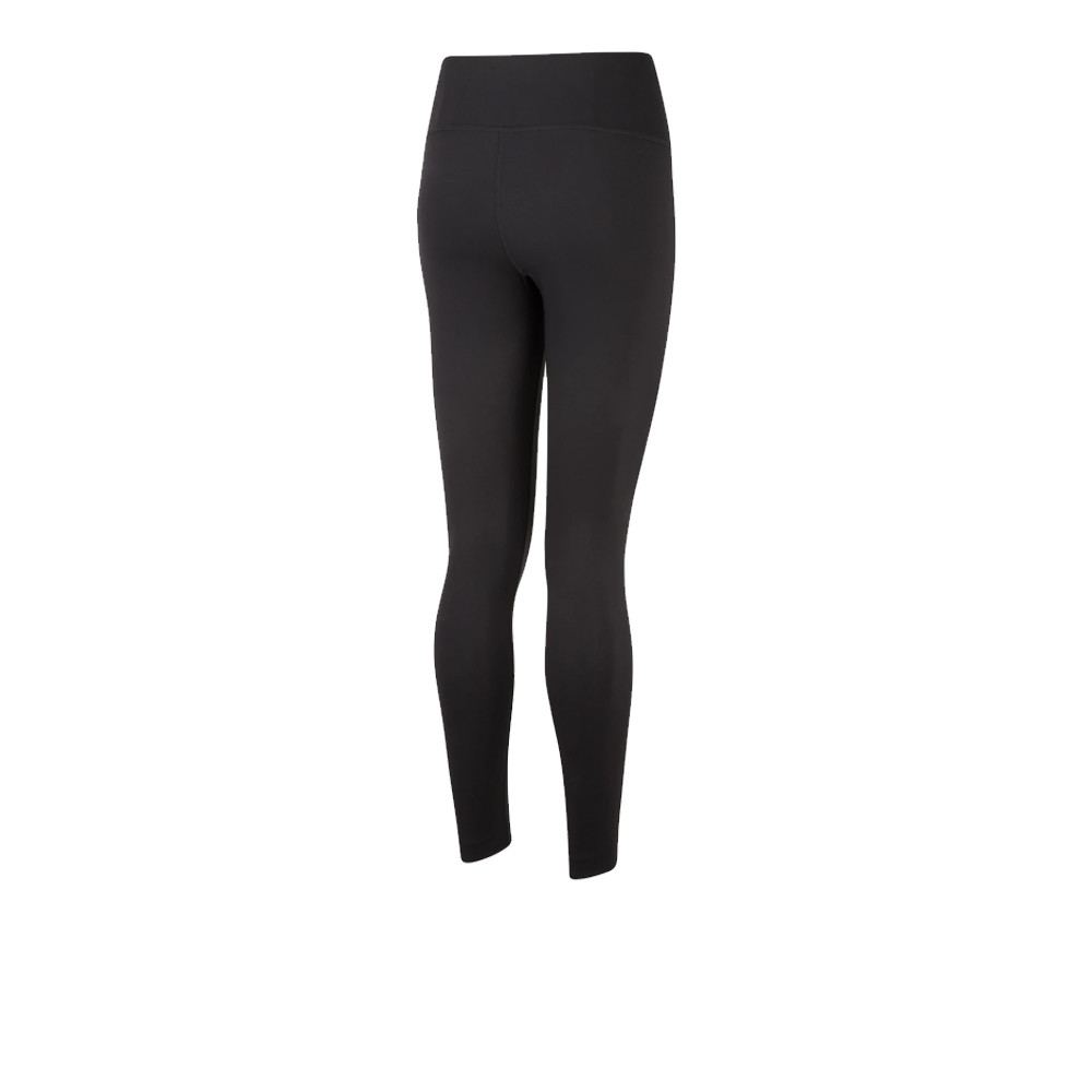 RONHILL Tech Winter Tights - Women's, REI Co-op in 2023