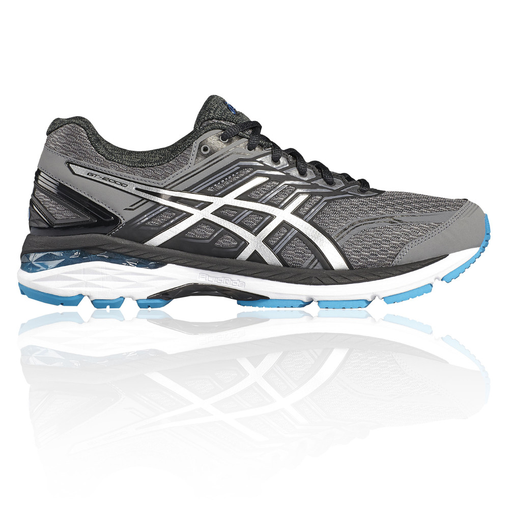 ASICS GT-2000 5 chaussures de running