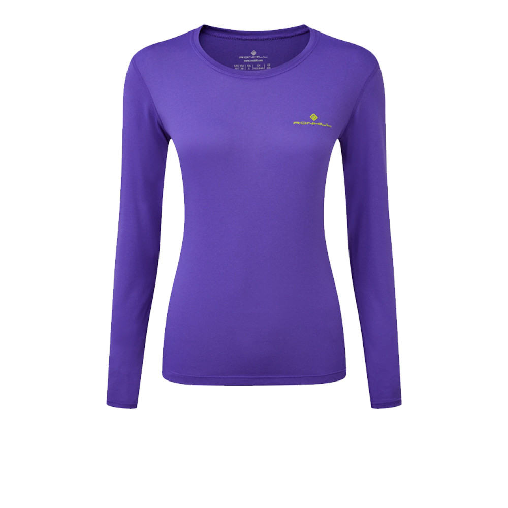 Ronhill Core per donna Top