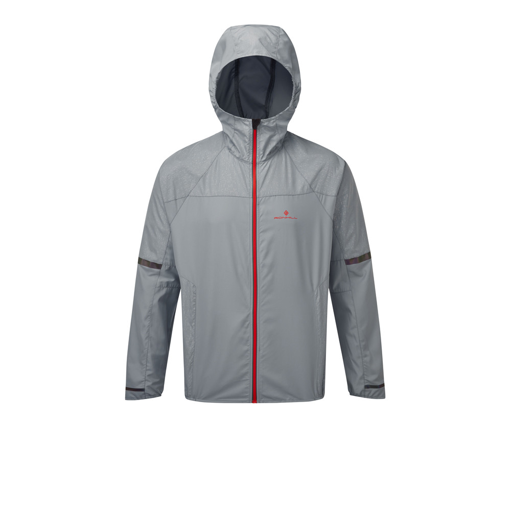 RonHill Life Night Runner veste