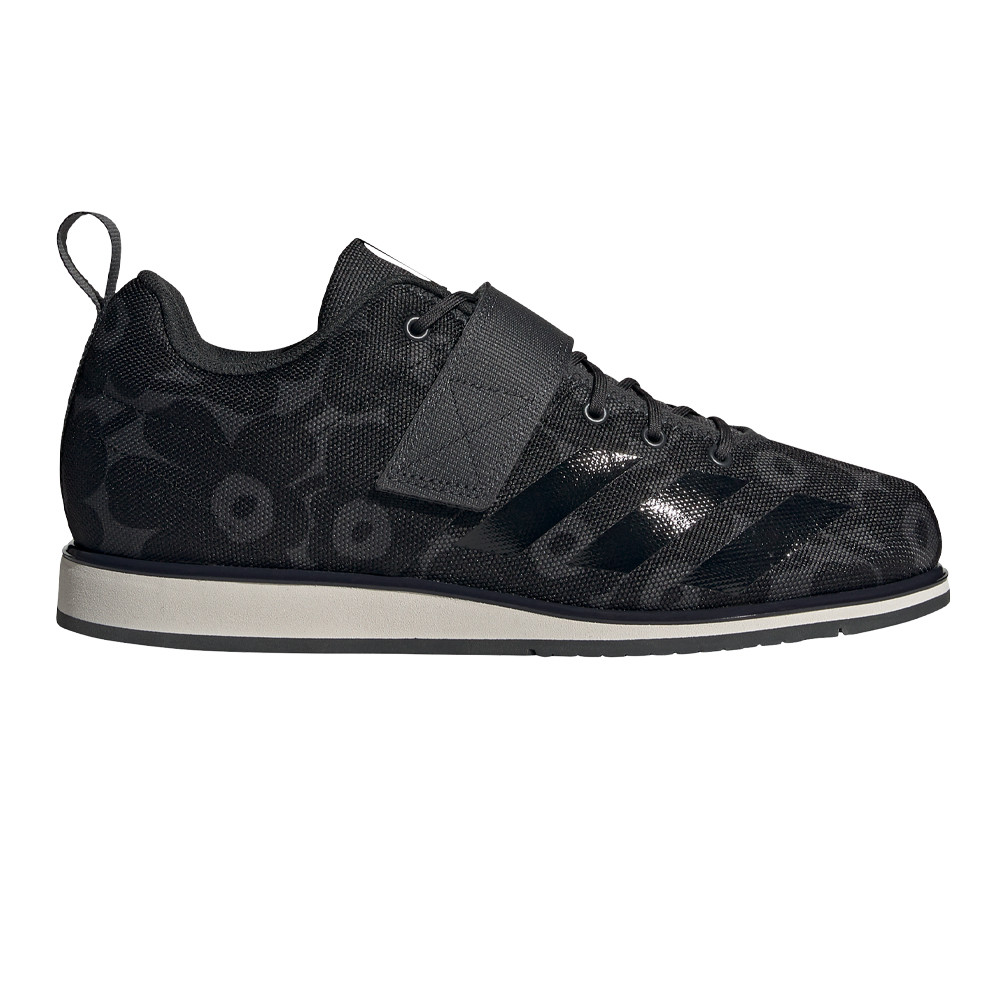 adidas Powerlift 4 Weightlifting chaussures - AW21
