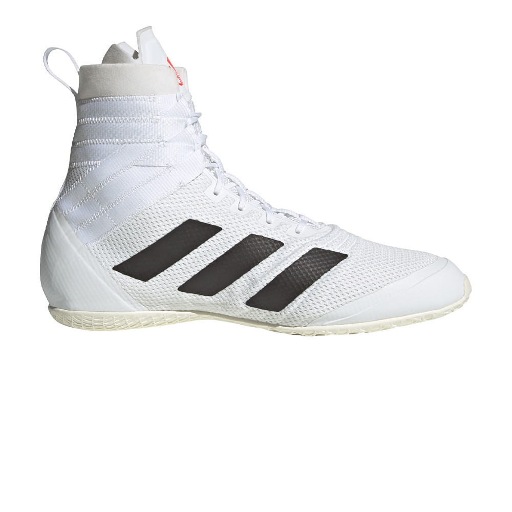 adidas Speedex 18 Boxing scarpe - AW21