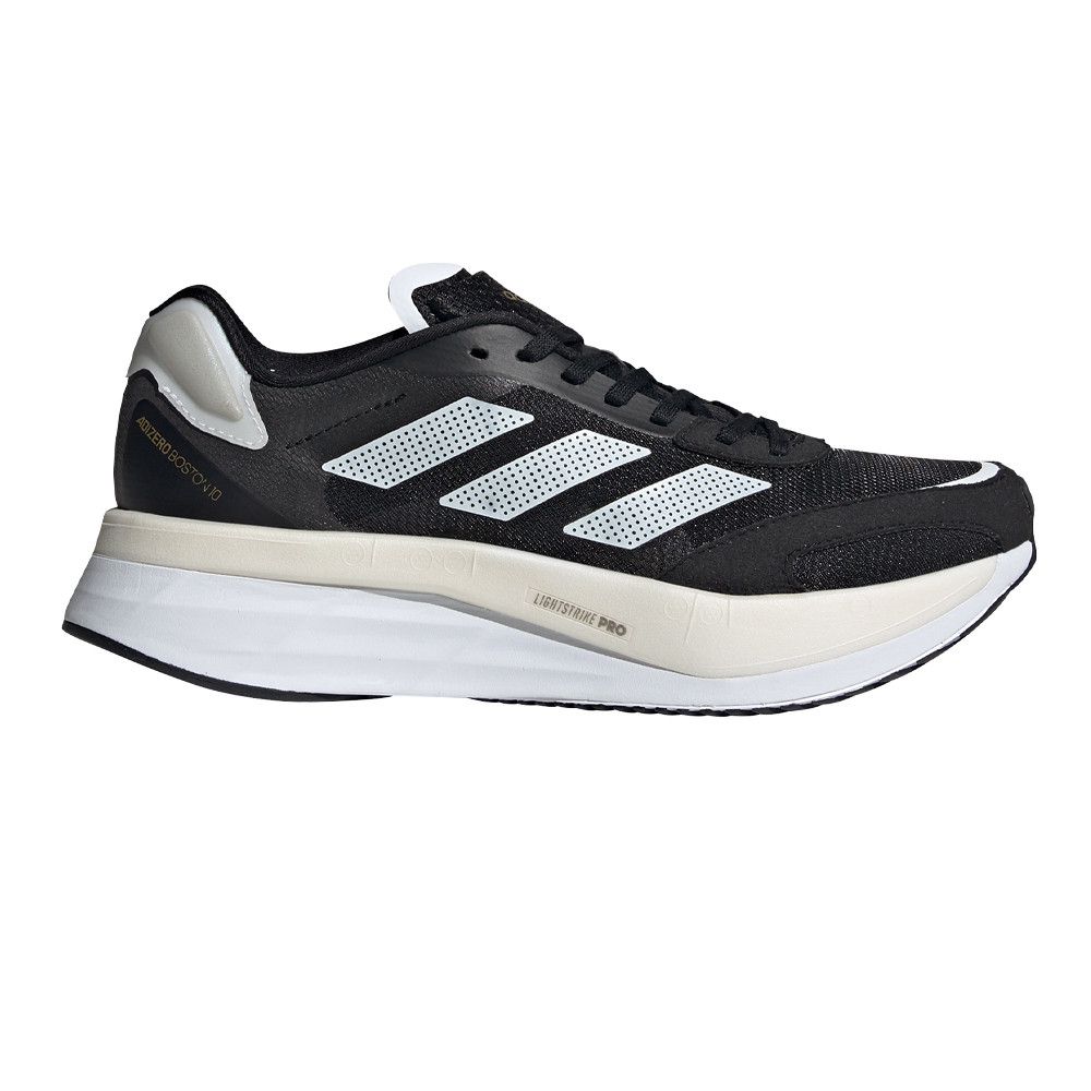 adidas Adizero Boston 10 Damen laufschuhe