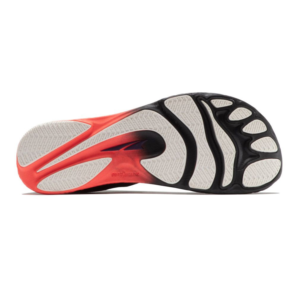 Altra Escalante Racer Damen Laufschuhe
