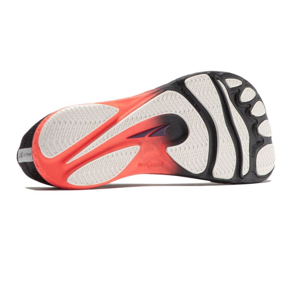 Altra Escalante Racer Damen Laufschuhe