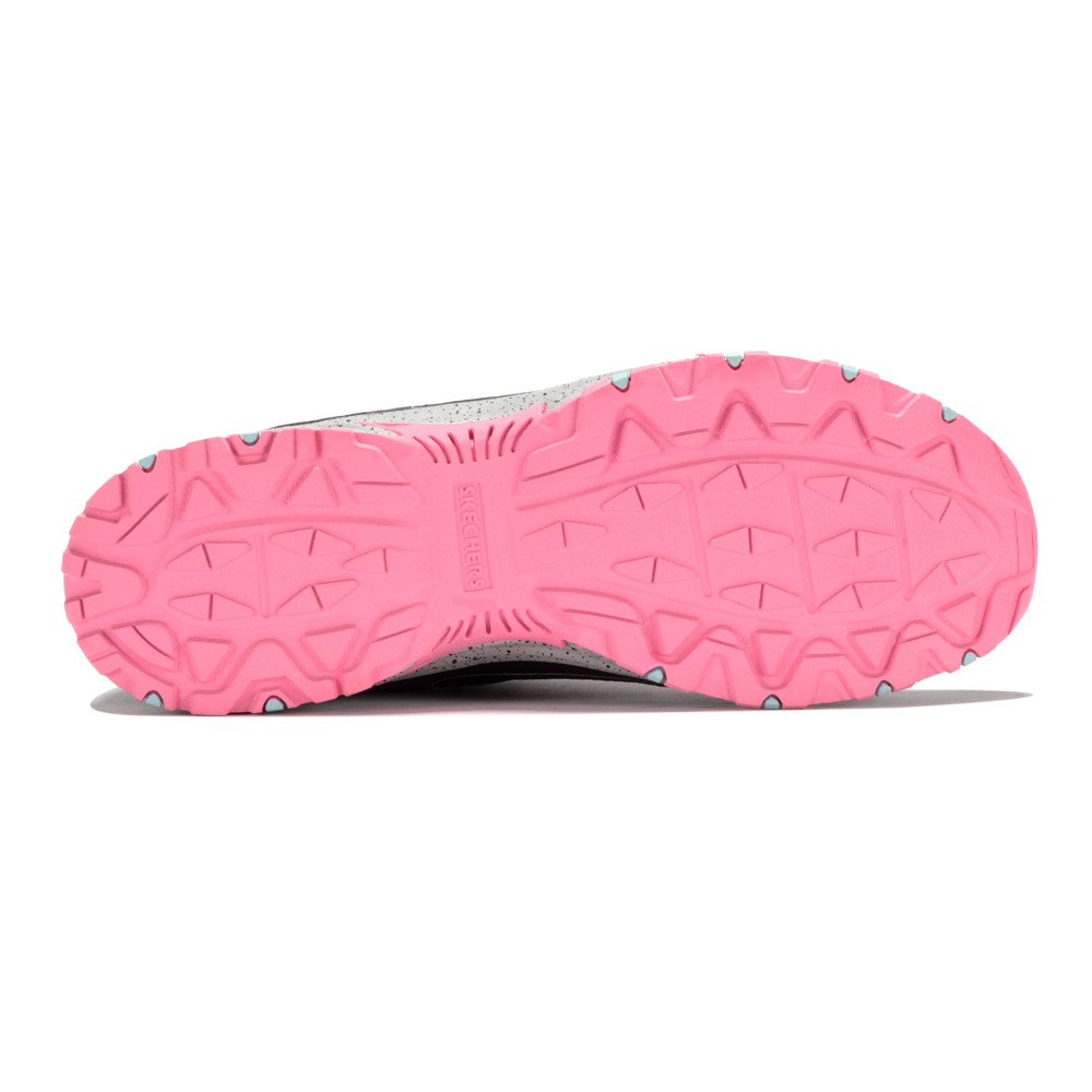 Skechers Hillcrest Vast Adventure Donna Scarpe da escursione - SS22