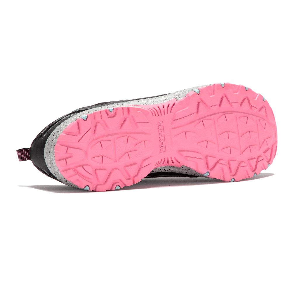 Skechers Hillcrest Vast Adventure Donna Scarpe da escursione - SS22