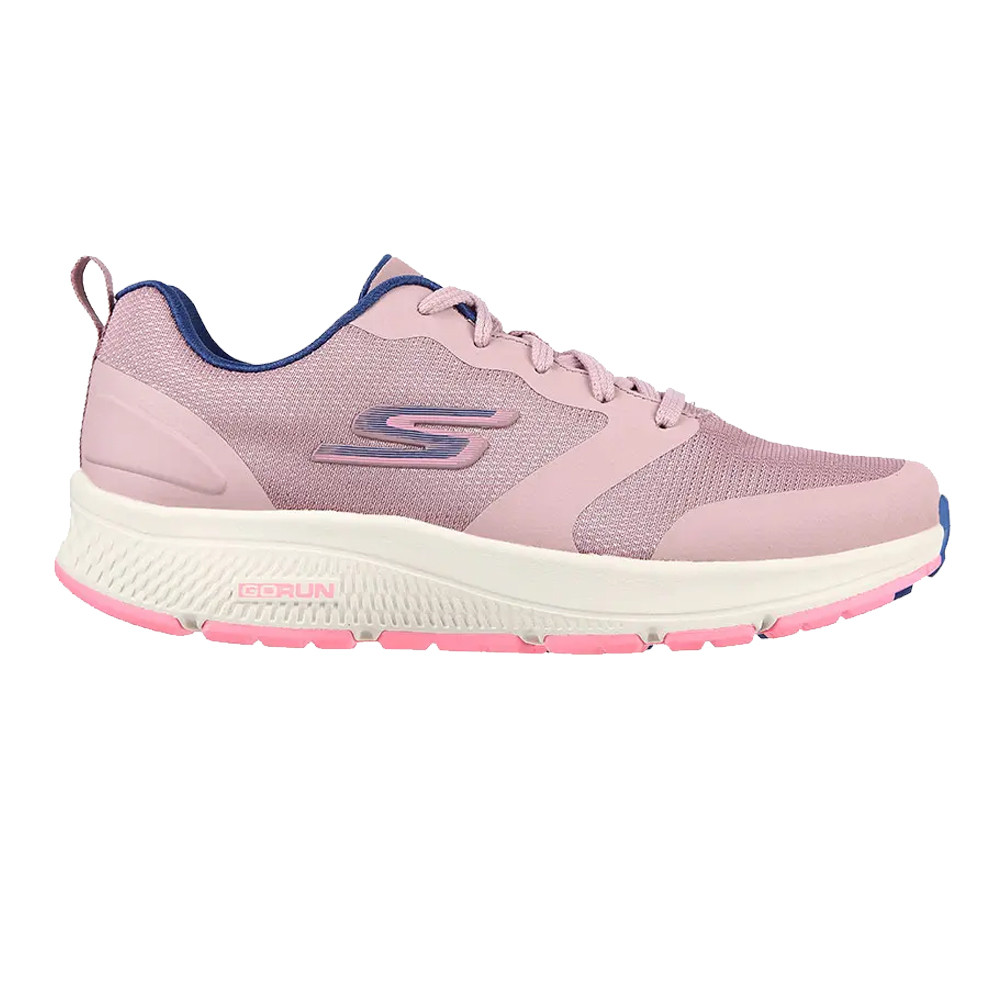Skechers GoRun Consistent Women's Running Shoes