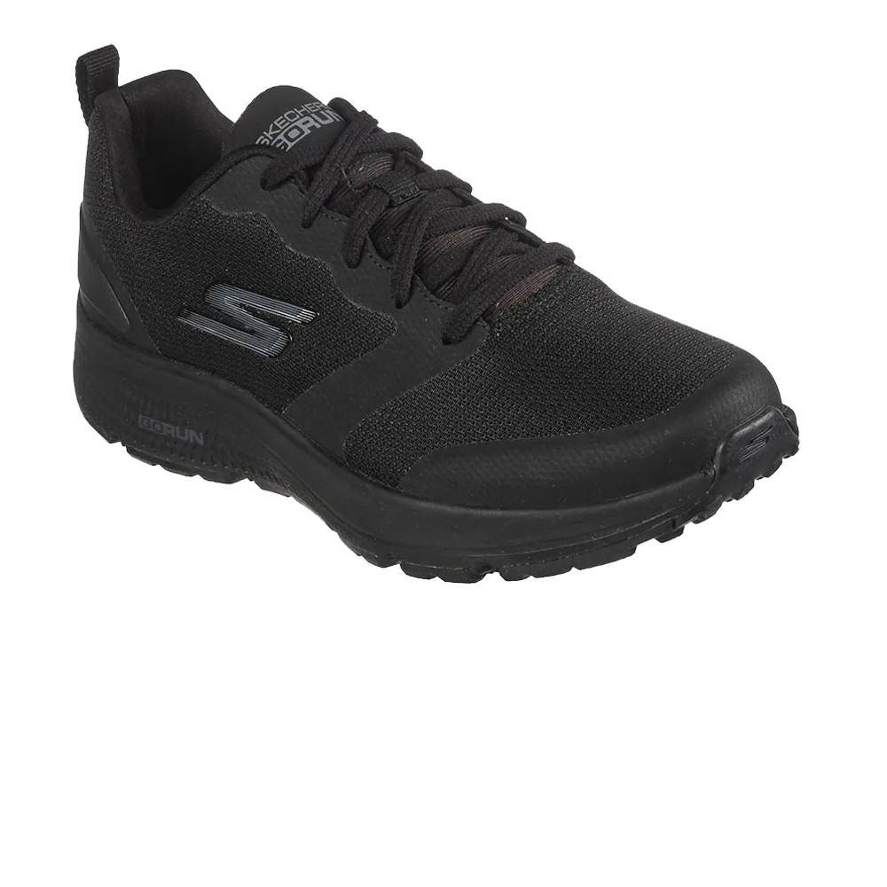 Skechers GoRun Consistent femme chaussures de running