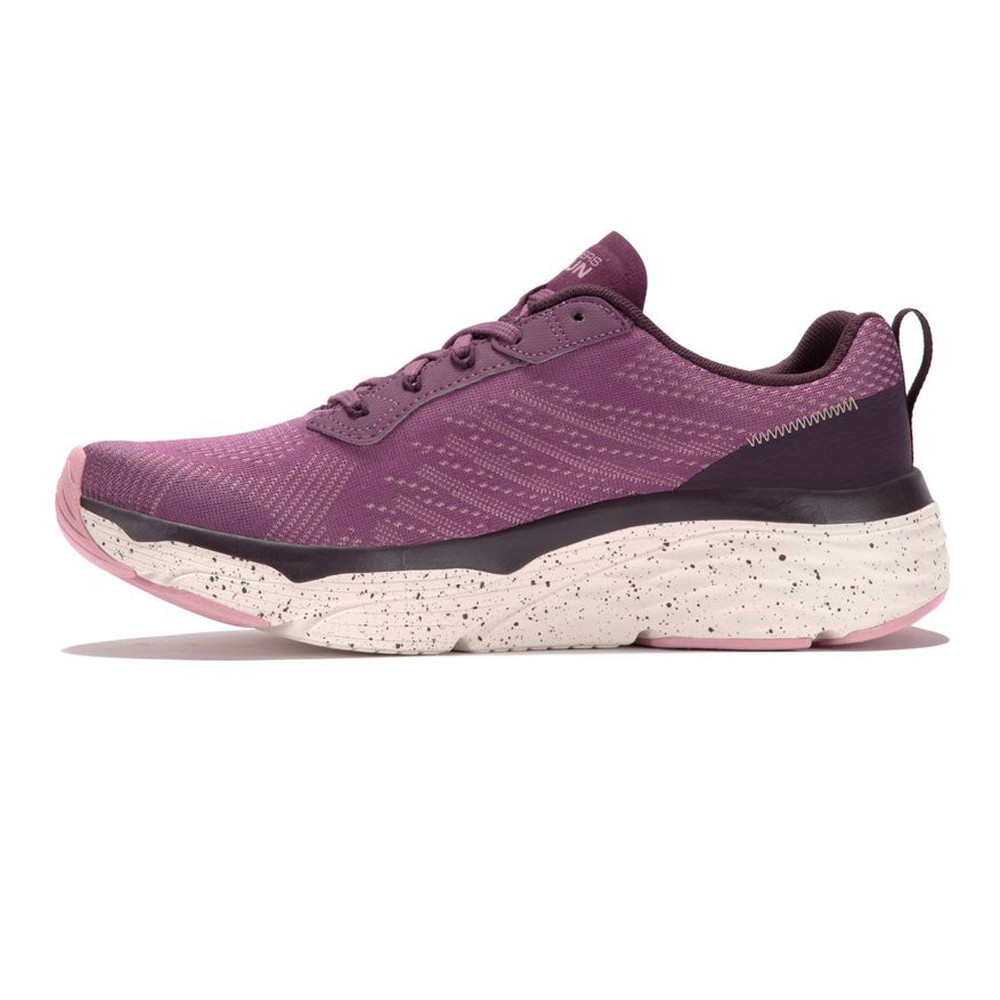 Skechers Max Cushioning Elite Damen Laufschuhe - AW22