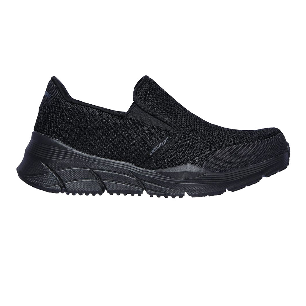 Skechers Equalizer 4.0 Krimlin Walking Shoes | SportsShoes.com