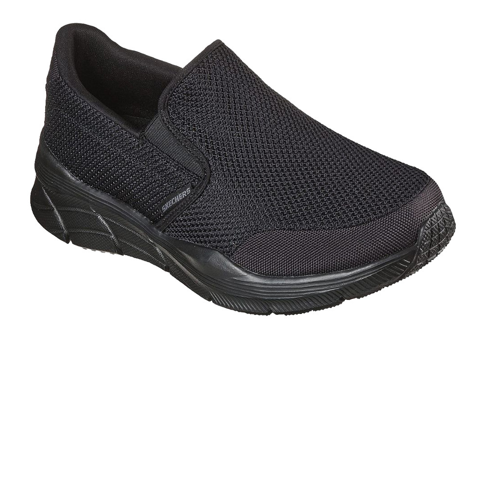 Skechers Equalizer Krimlin Walking Shoes