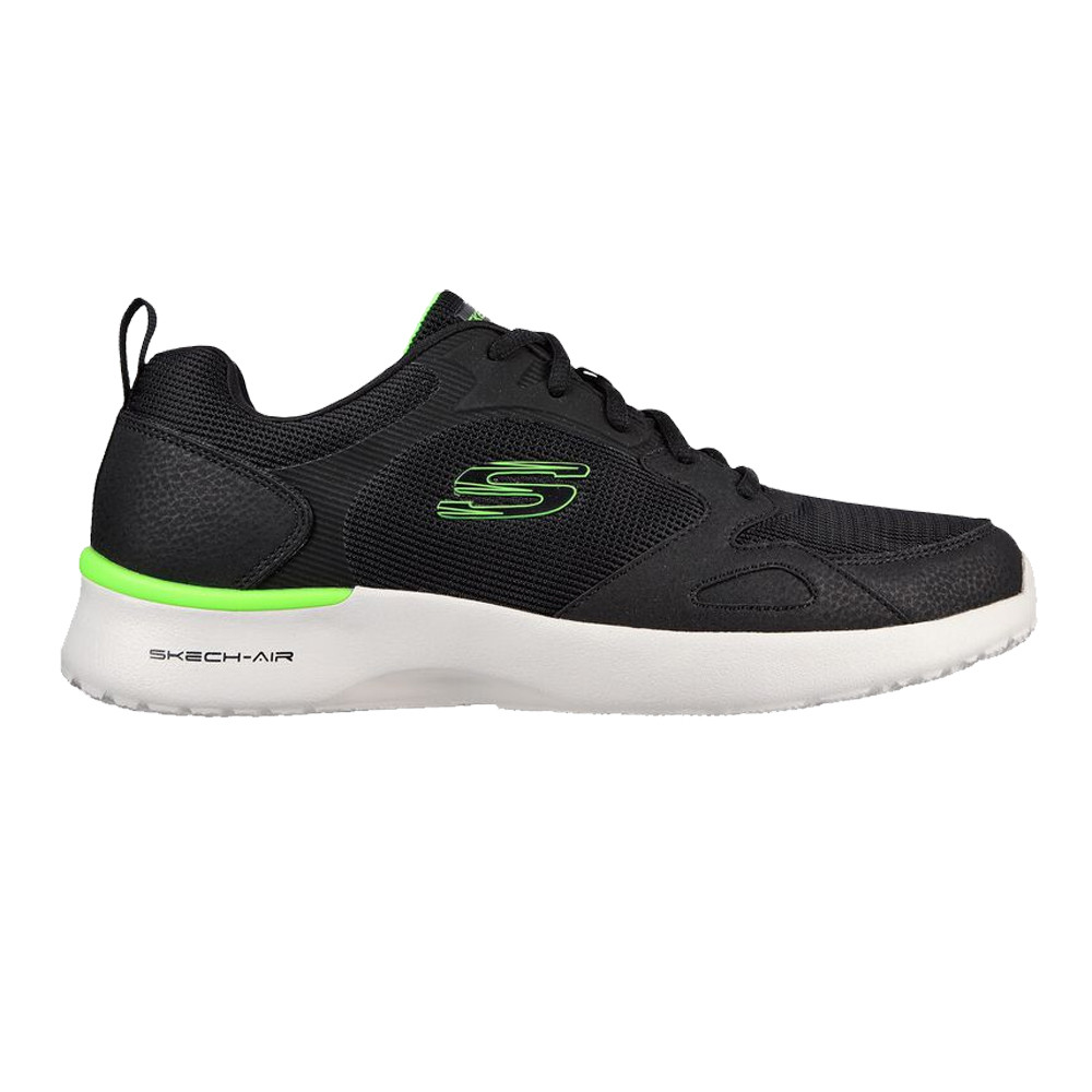 Skechers Skech-Air Dynamight zapatillas gimnasio  - AW21