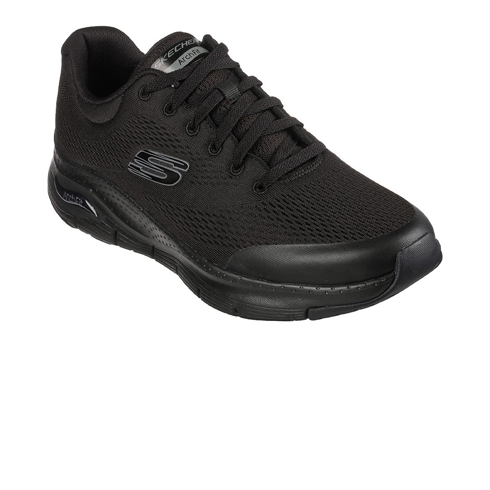 Skechers Arch Fit Walking Shoes - AW22