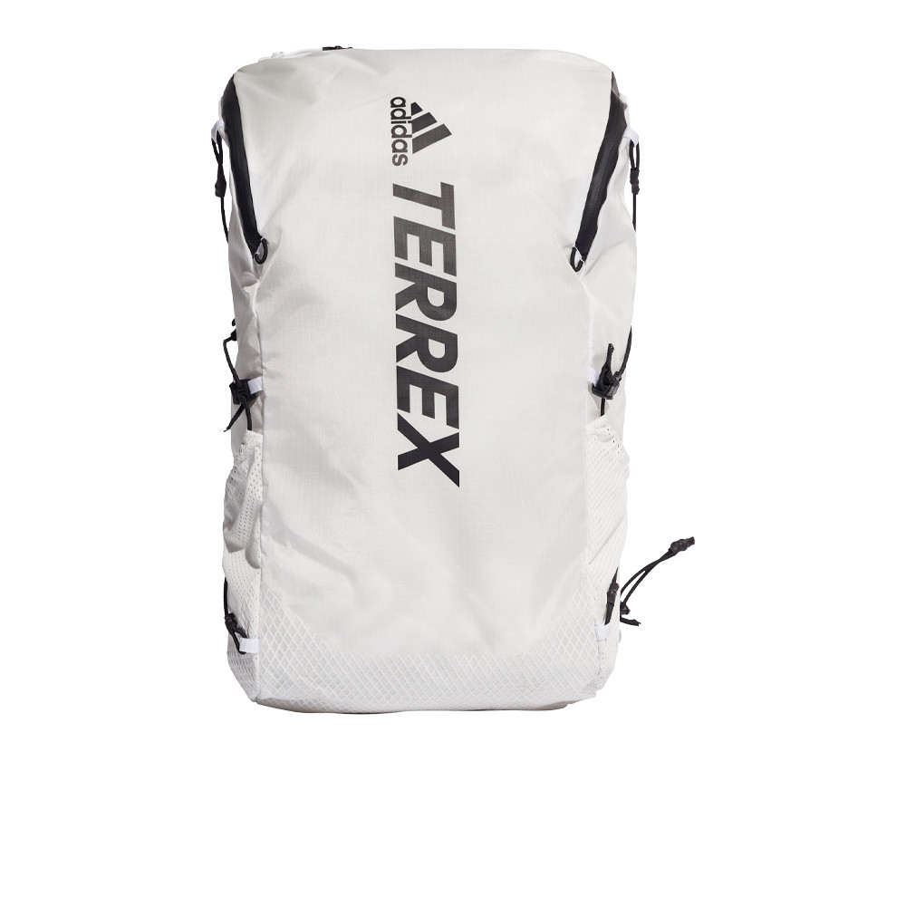 adidas Terrex Primegreen Aeroready Multi Rucksack - AW21