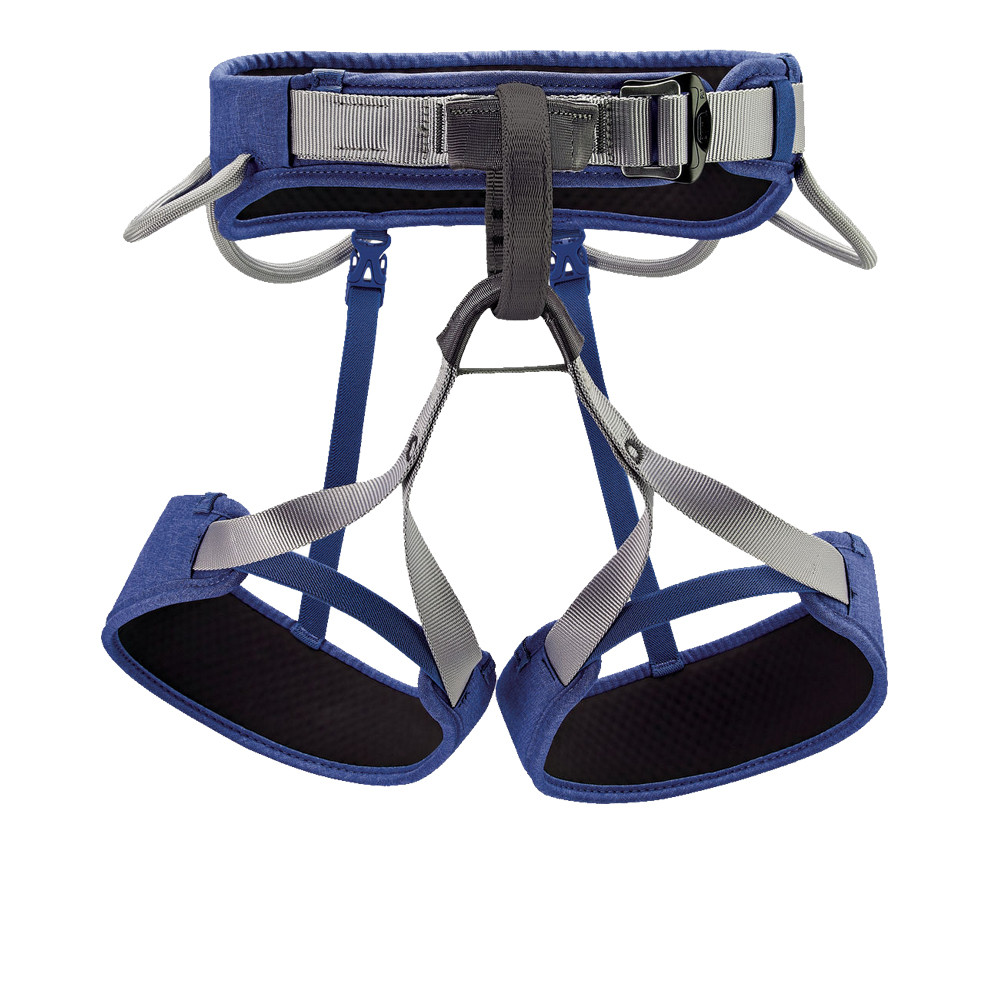 Petzl Corax Harness - AW24