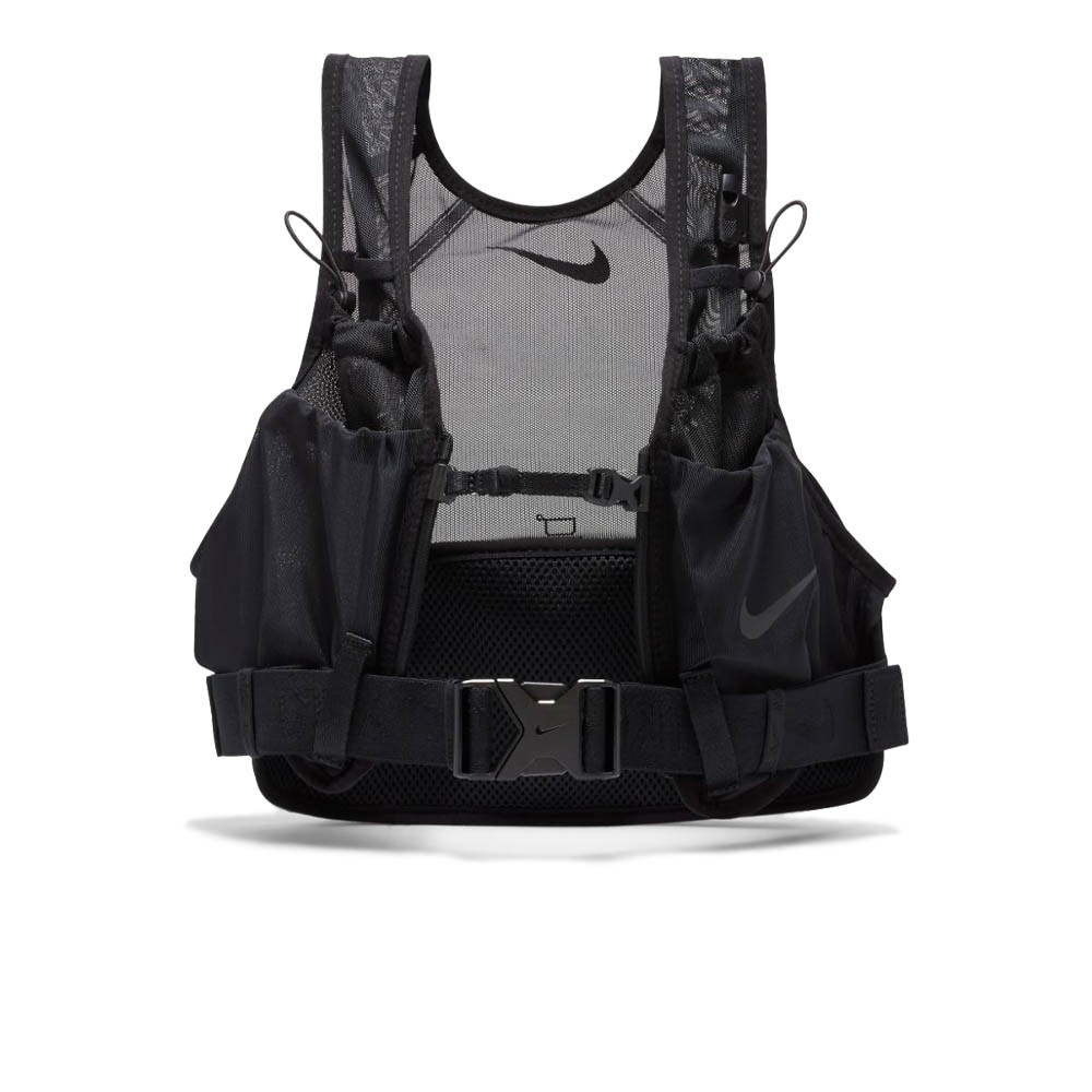 Nike Transform Vest Pack - SP22