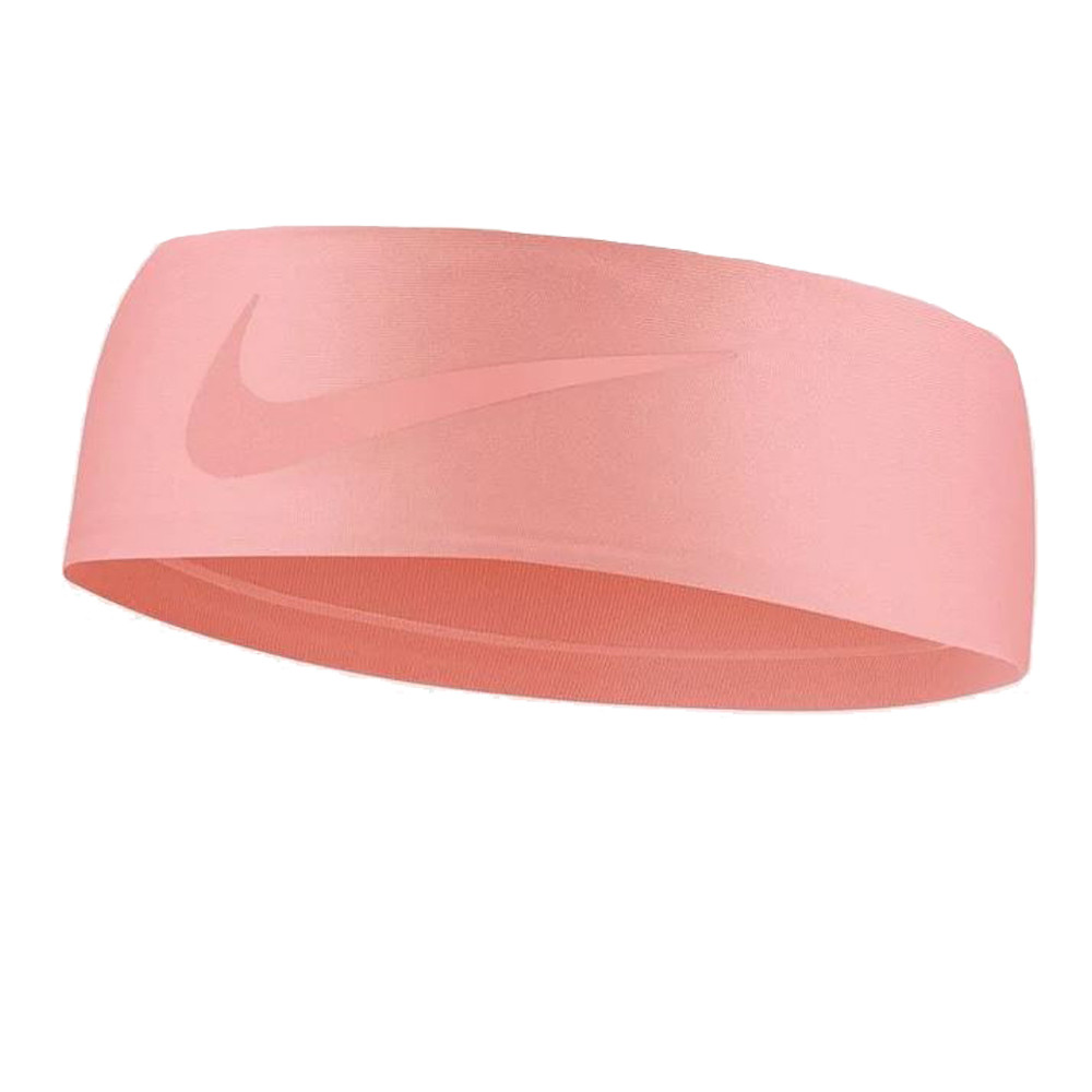 nike women's fury headband 2.0