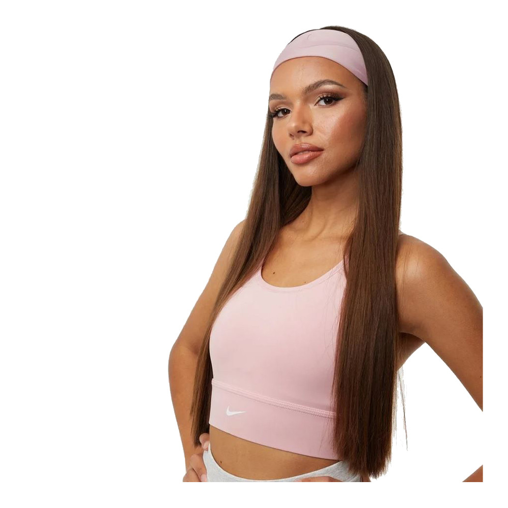 nike women's fury headband 2.0