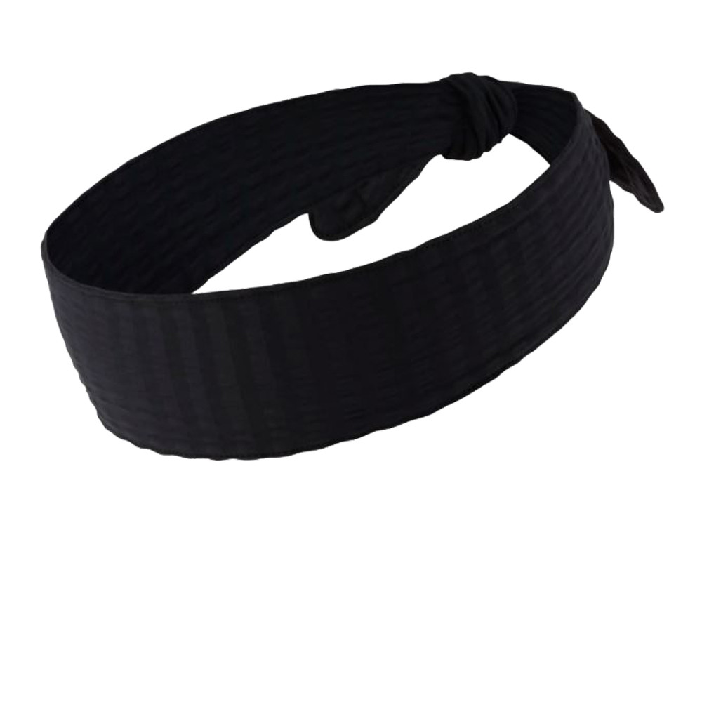 Nike Skinny Head Tie - FA22