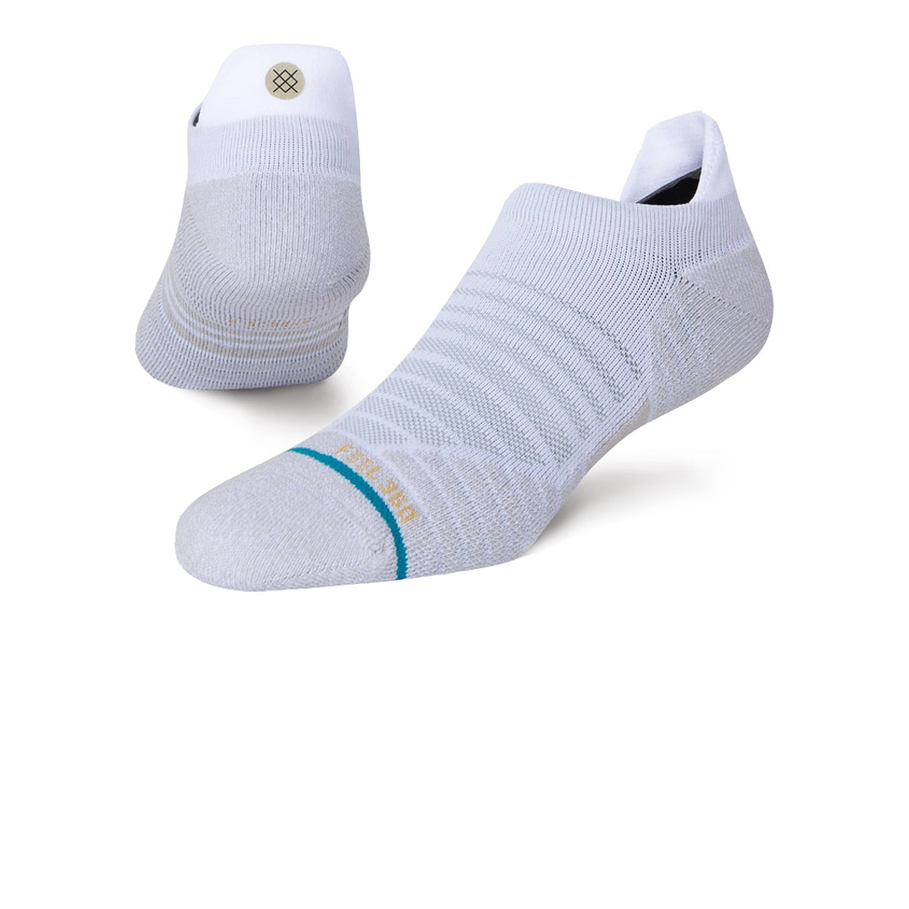 Stance Versa Tab Socks - AW21