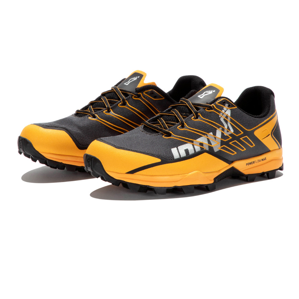 Inov8 X-Talon Ultra 260 V2 Women's Trail Running Shoes