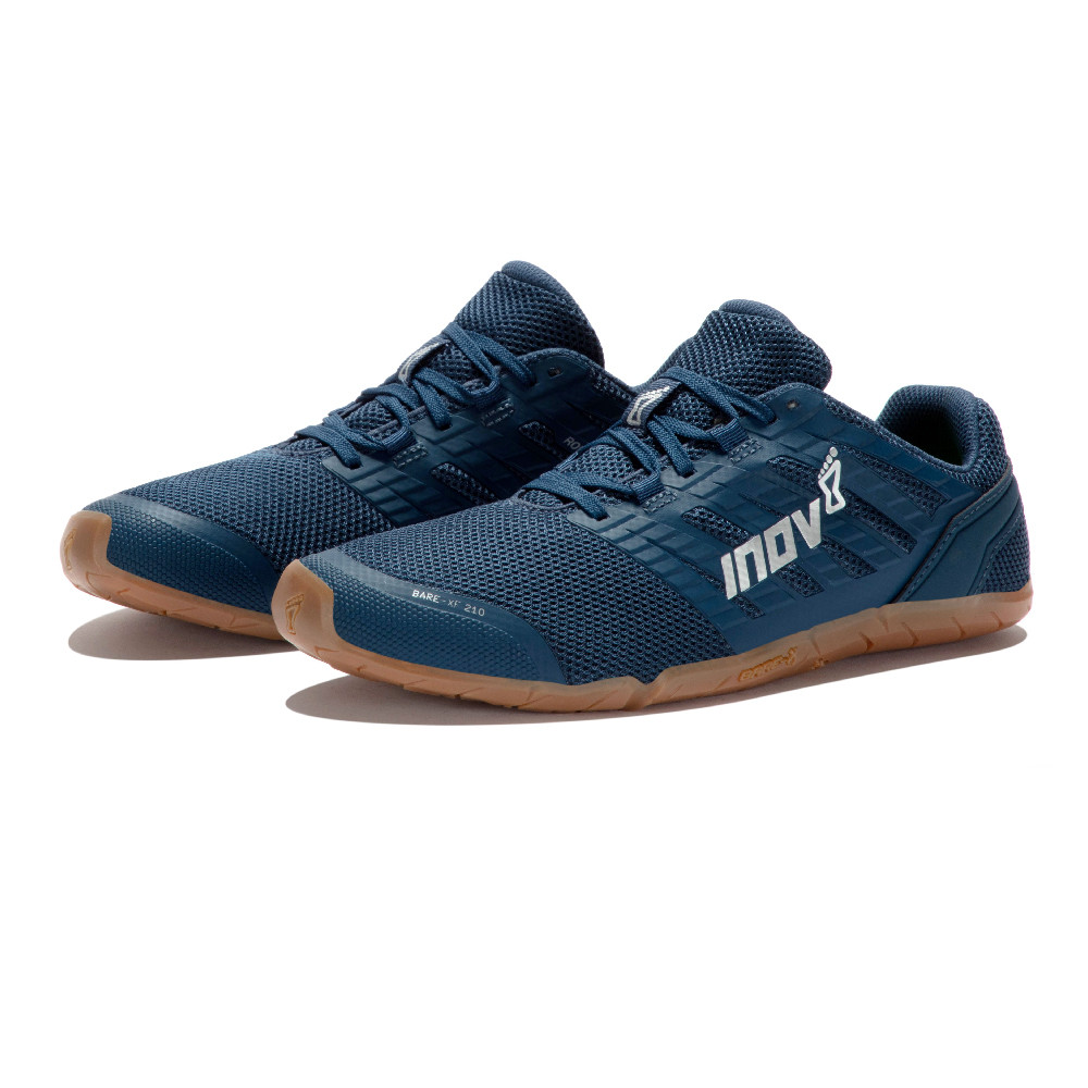 Inov8 Bare-XF 210 V3 Training Schuhe