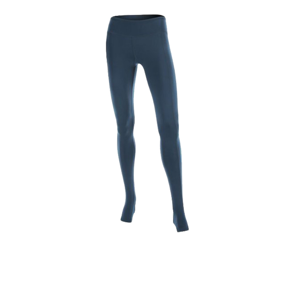 2XU Form Stirrup Damen Lauftights