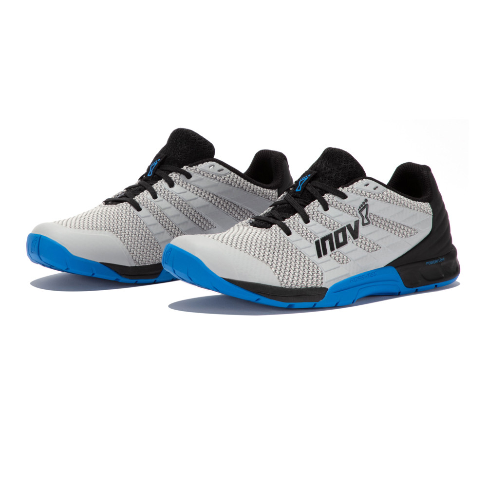 Inov8 F-Lite 260 Knit V2 chaussures de training - AW21