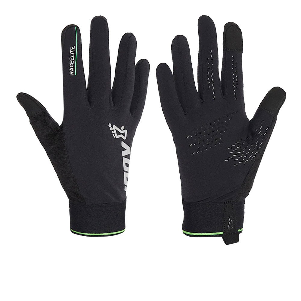 Inov8 Race Elite gants - SS24