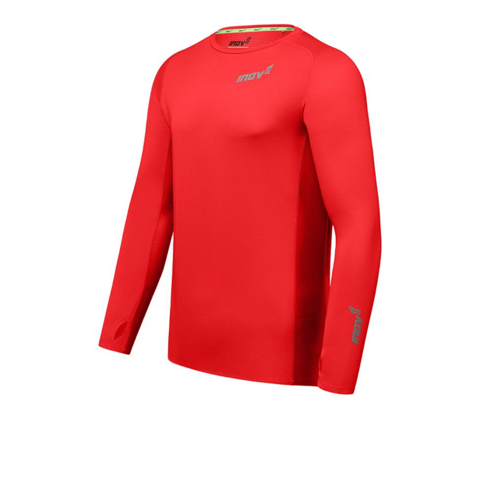 Inov8 Base Elite 3.0 Top - AW23