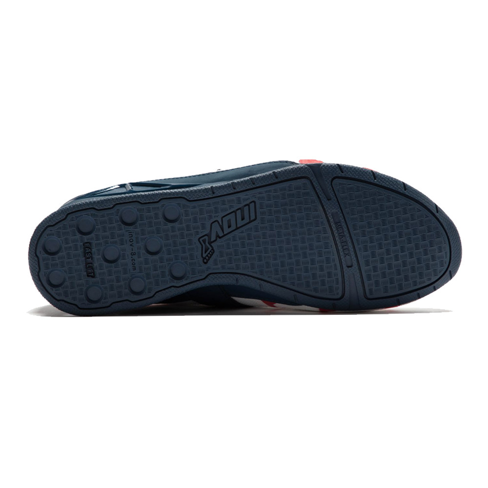 Inov-8 Women's Fastlift 360 Sneakers main image 0