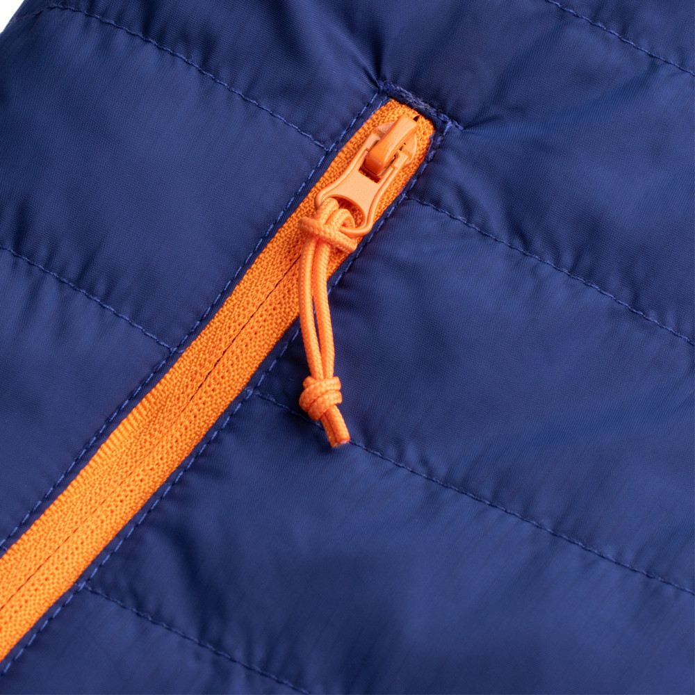 Higher State Insulated Jacket