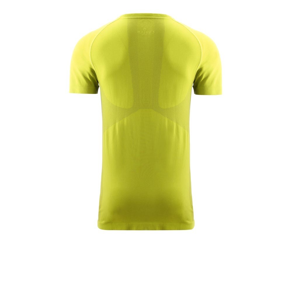 Higher State Seamfree Running T-Shirt