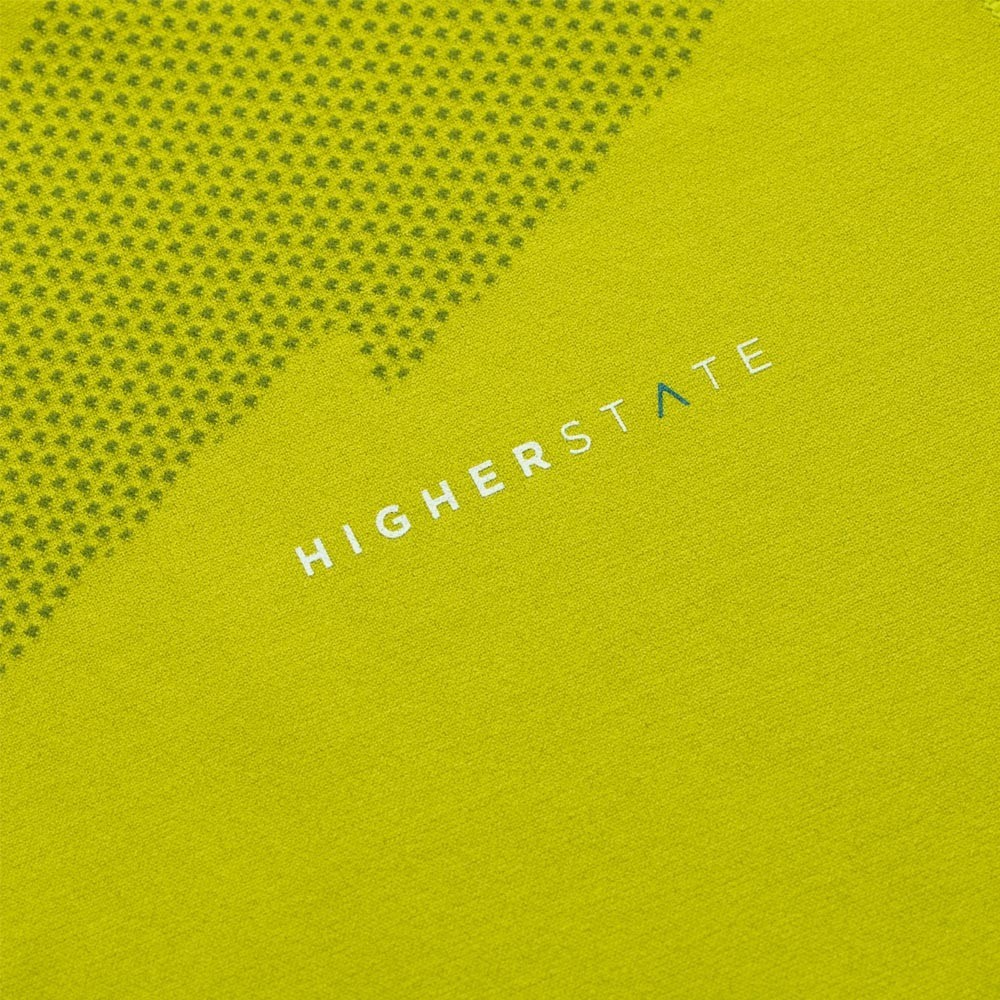 https://cdn11.bigcommerce.com/s-21x65e8kfn/images/stencil/original/products/37752/170055/HST1684_1000_12__04295.1720780508.jpg