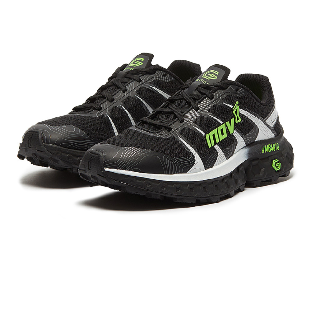 trailfly ultra g 300 max women's