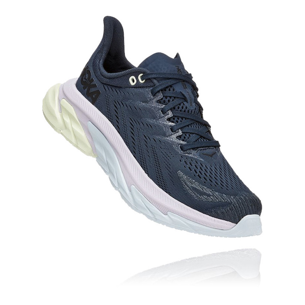 Hoka Clifton Edge Women's Running Shoes