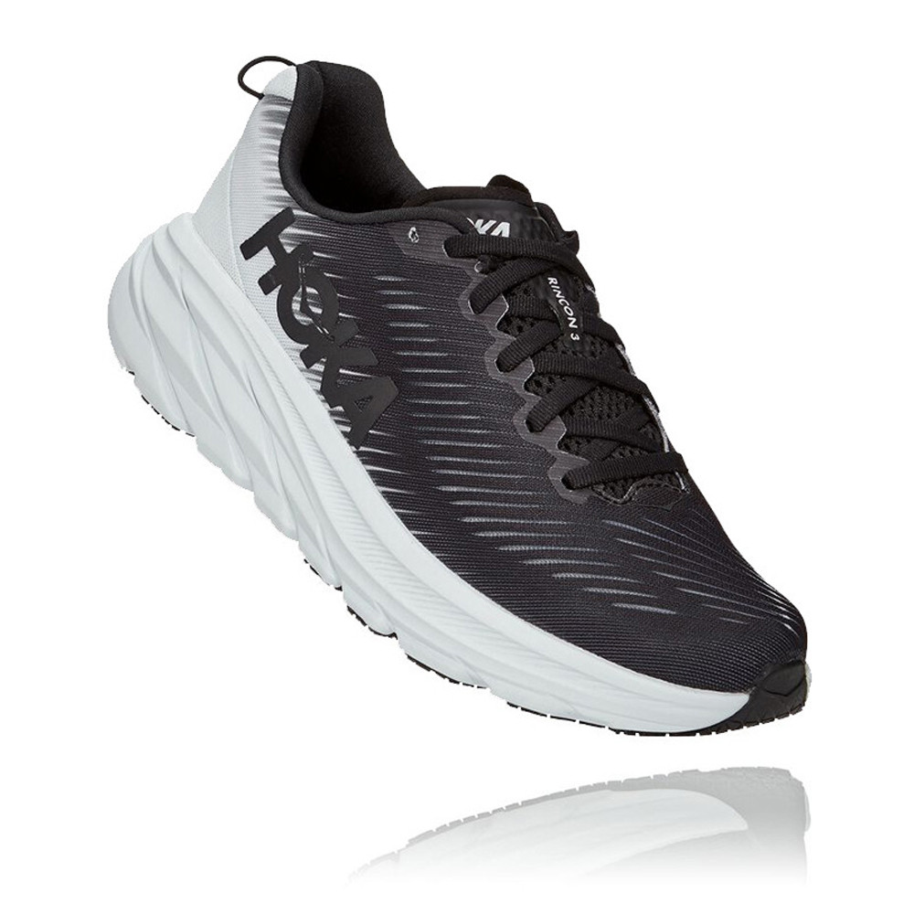 Hoka Rincon 3 scarpe da running per donna - SS24