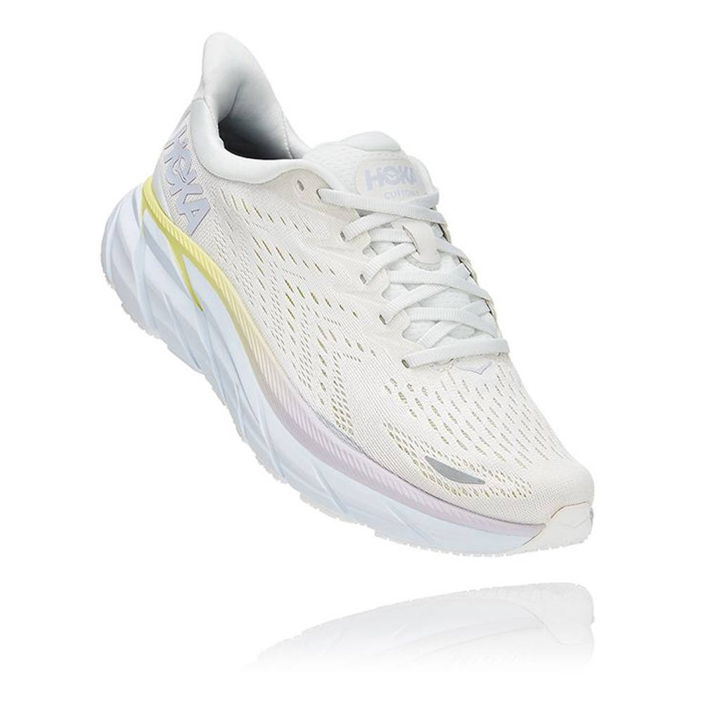 Hoka Clifton 8 femme chaussures de running