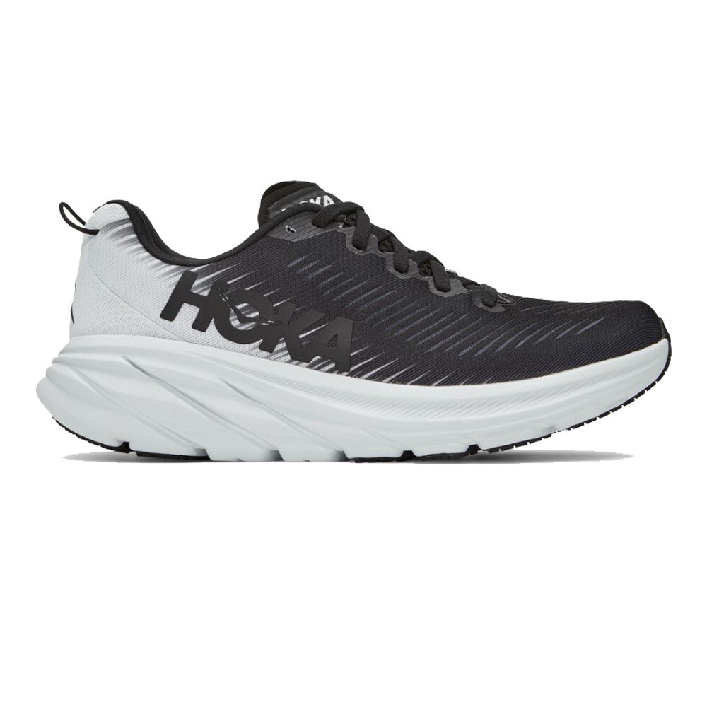 HOKA ONE ONE RINCON 3 running mujer baratas ofertas outlet en SportsShoes