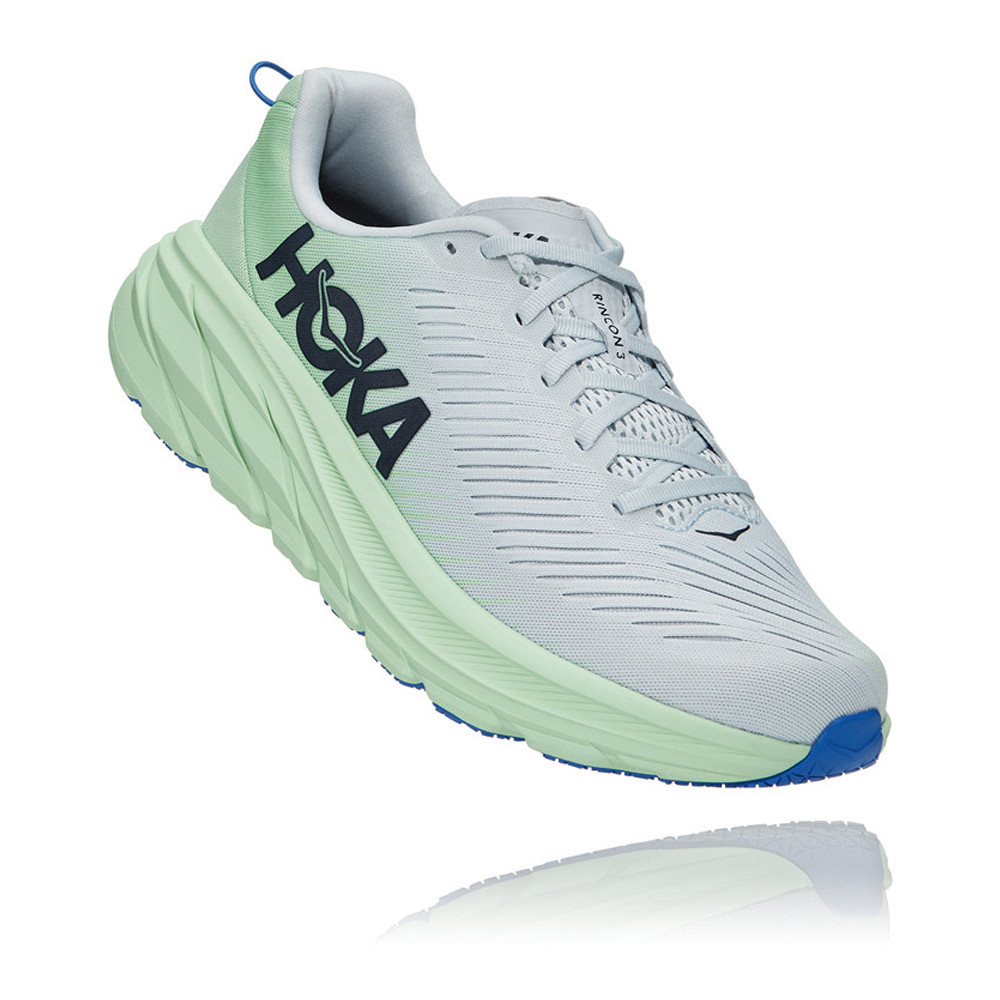 Hoka Rincon 3 chaussures de running