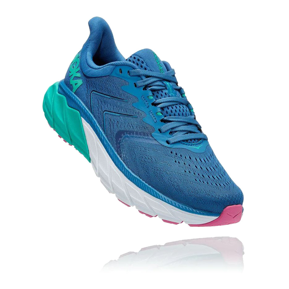 Hoka Arahi 5 Women's Running Shoes Hoka Arahi 5 Women's Running Shoes