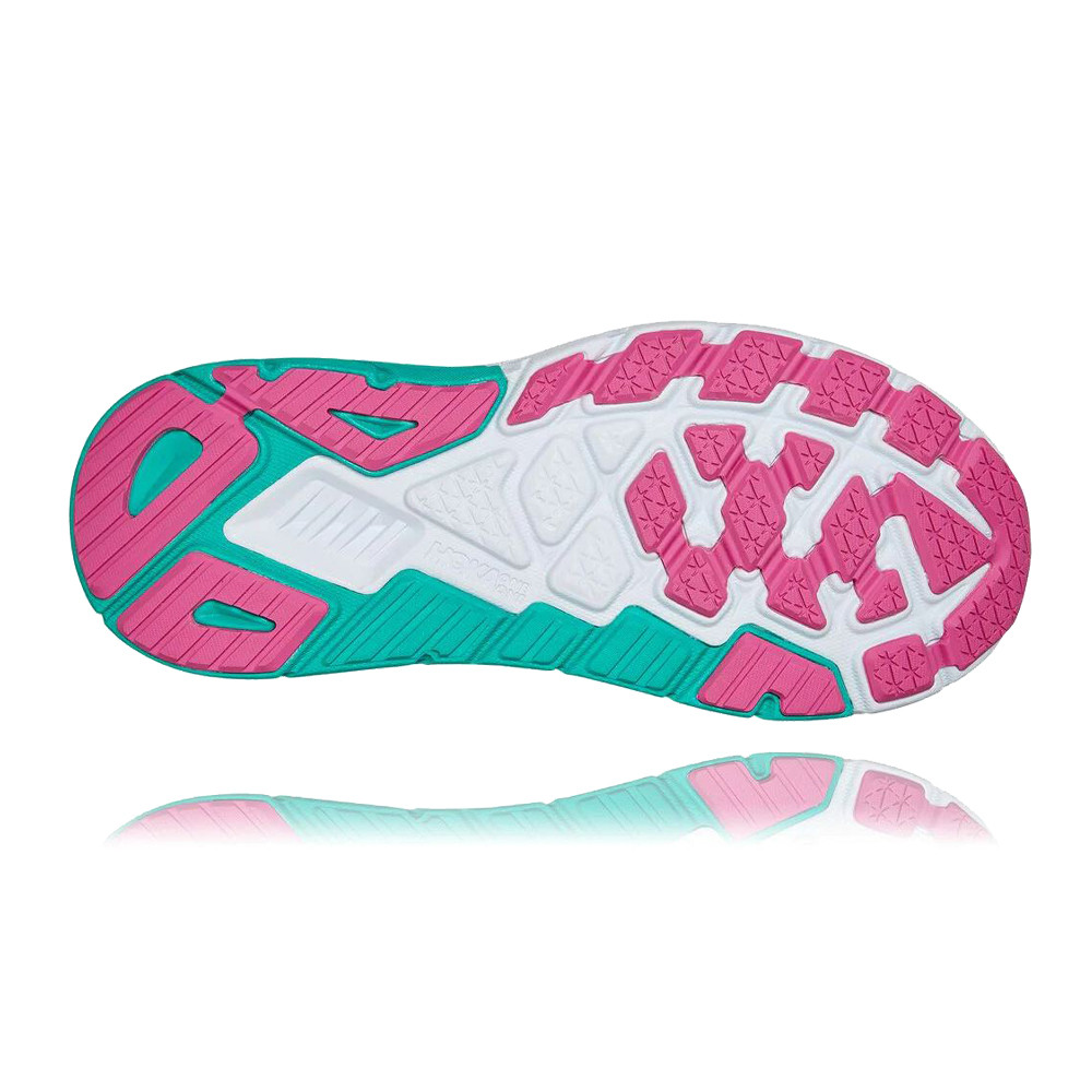 Hoka Arahi 5 Women's Running Shoes