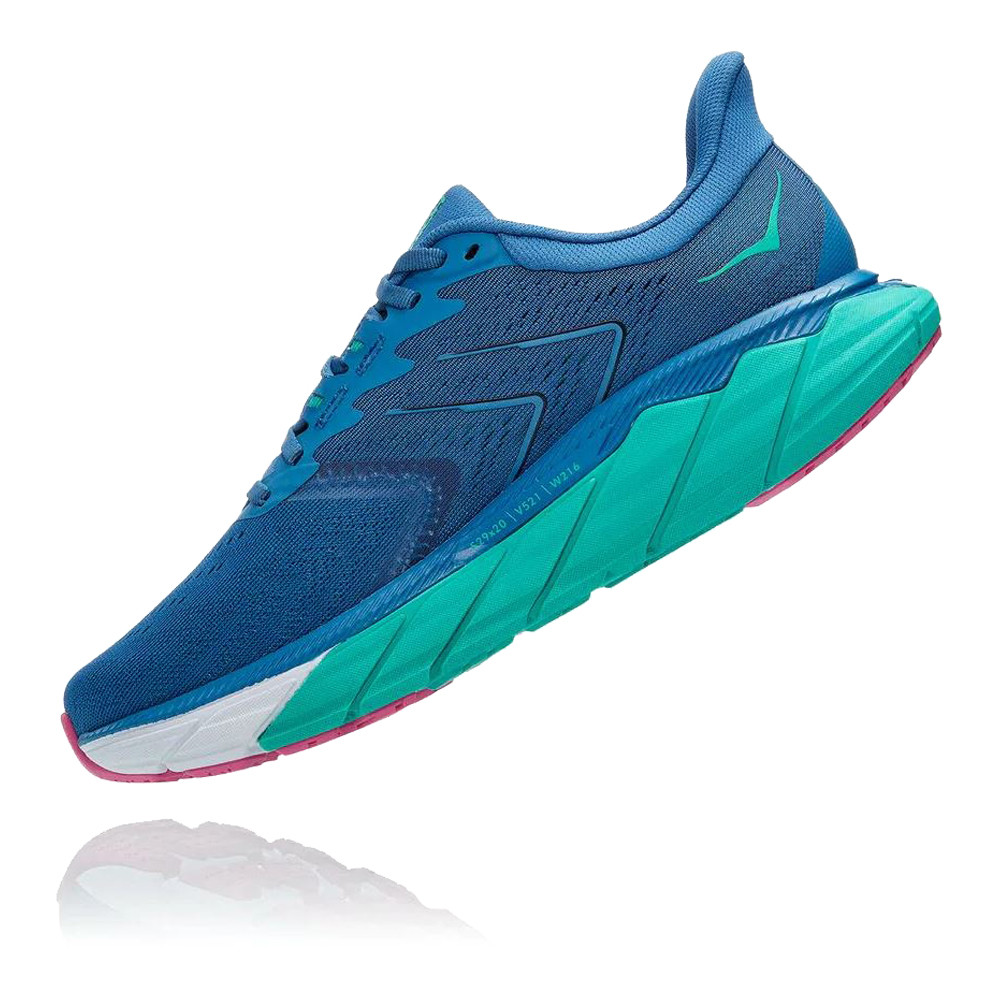 Hoka Arahi 5 Women's Running Shoes