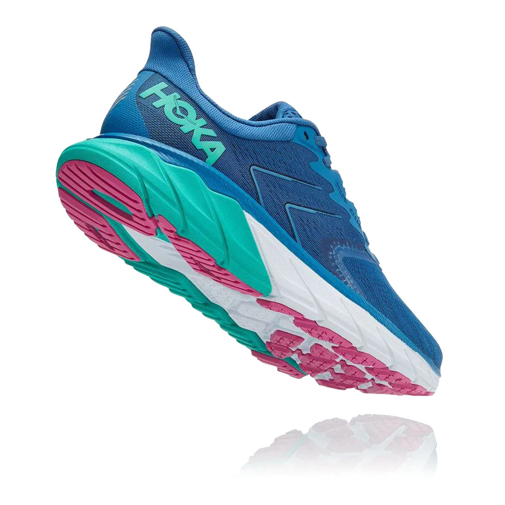 Hoka Arahi 5 Women's Running Shoes