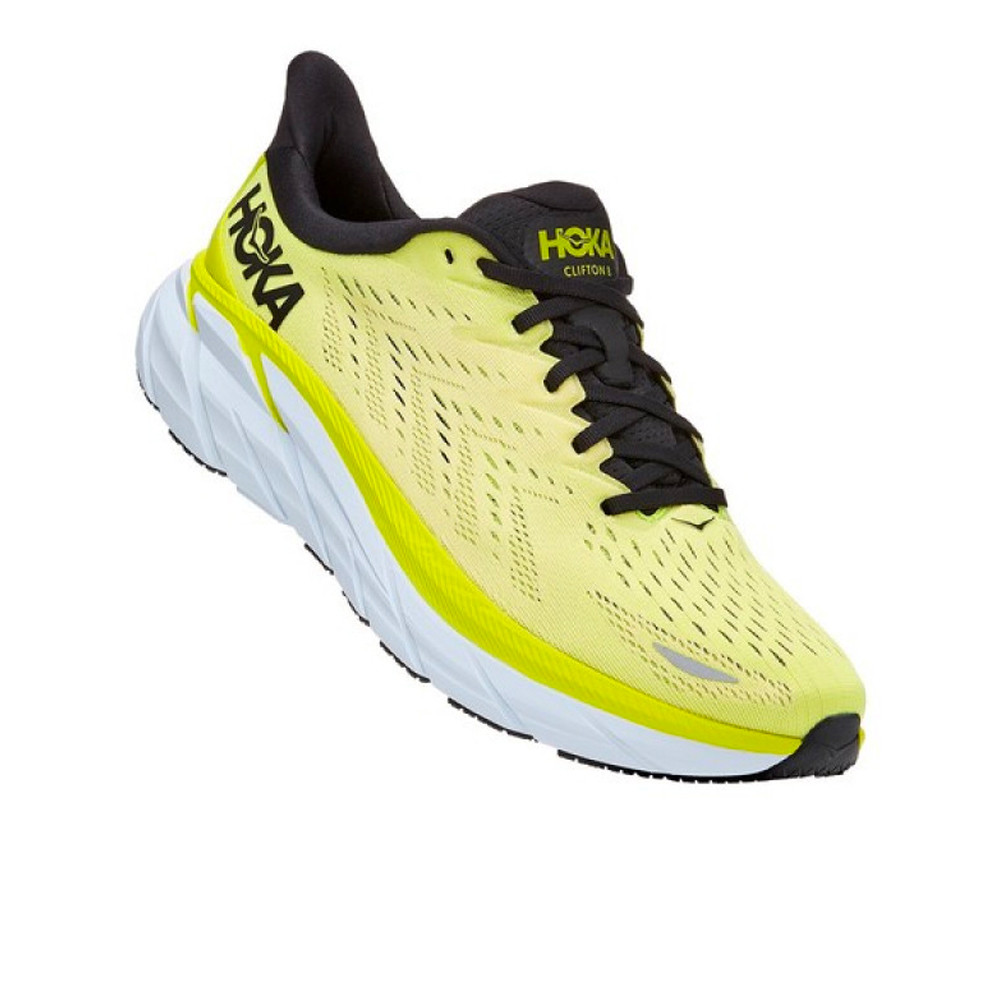 Zapatillas Hoka Clifton 8