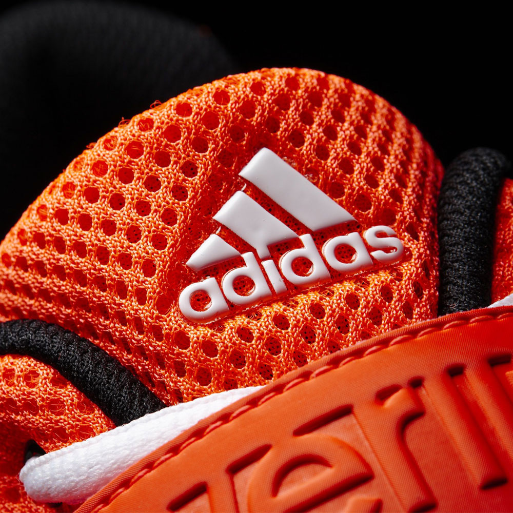 adidas Powerlift 3 Weightlifting Shoes